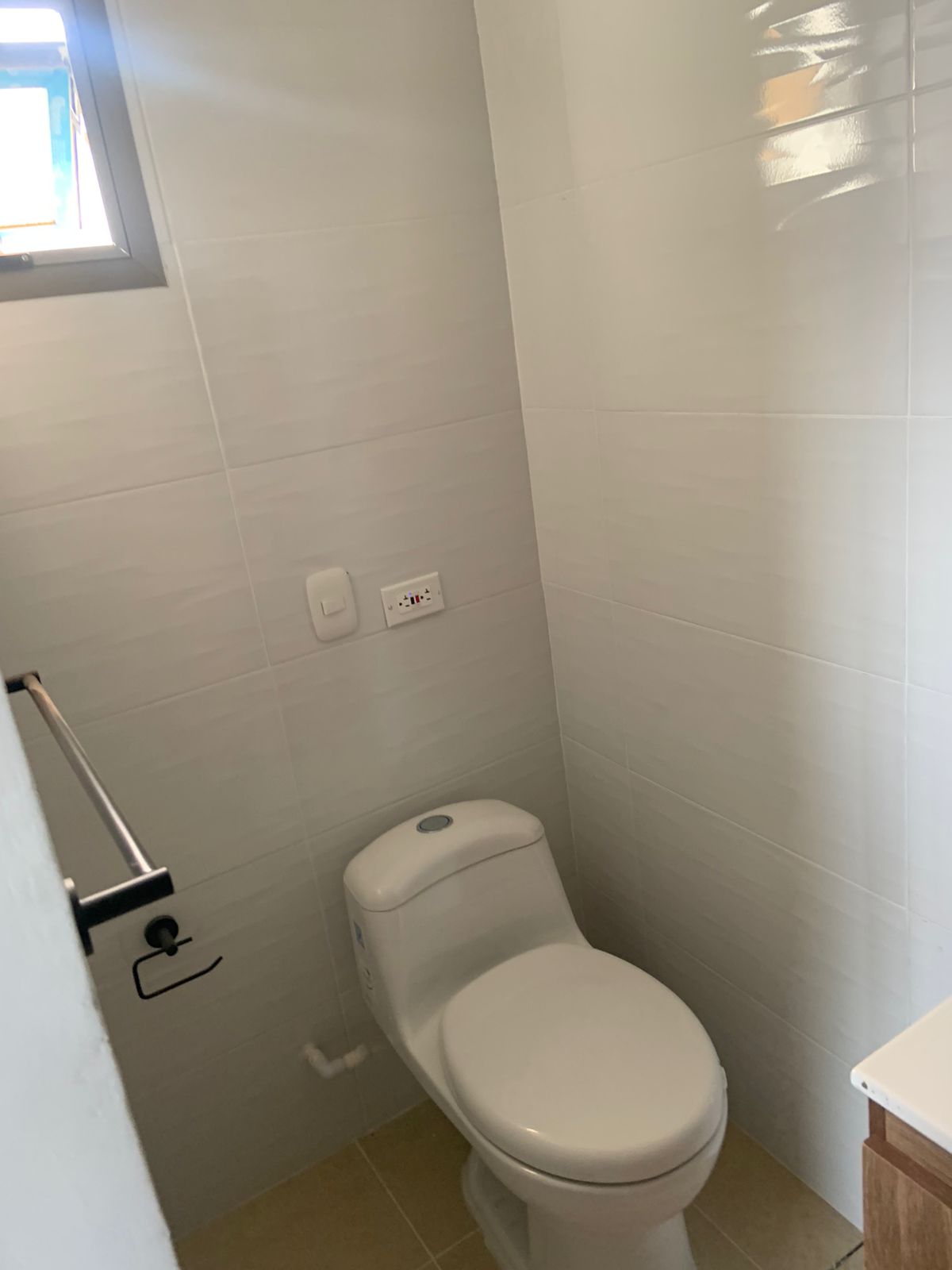 Alameda del Rio Conjunto Turpial Apartamento en Arriendo