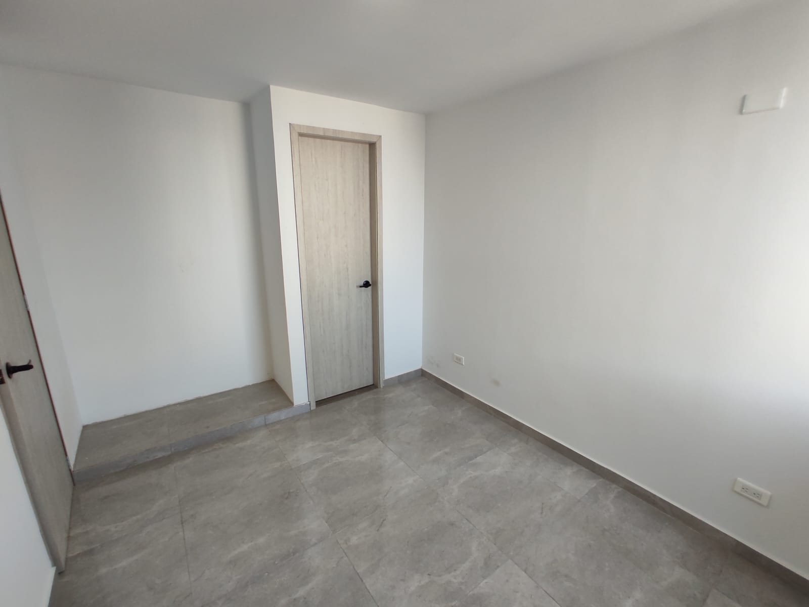 Alameda del rio- Conjunto Pelicano apartamento en arriendo