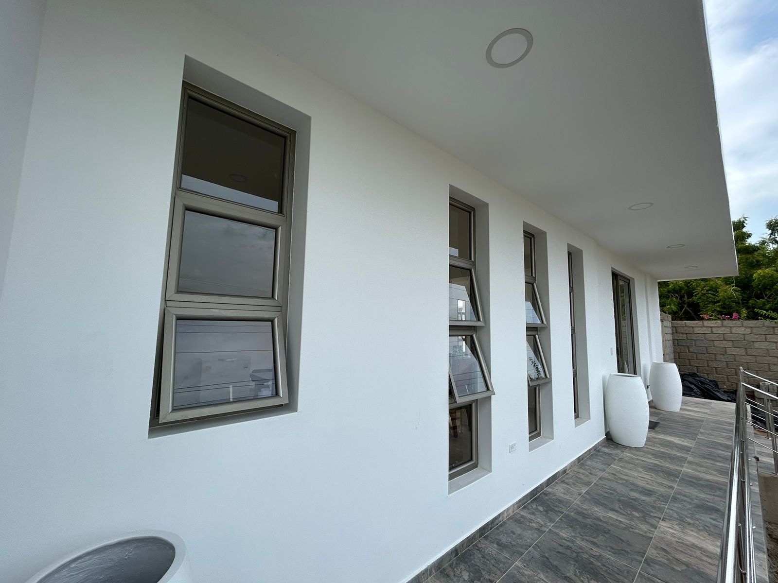 Santa verónica cabaña en arriendo x días