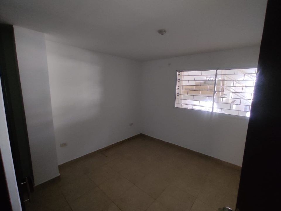 ANDES. ARRENDAMOS APARTAMENTO