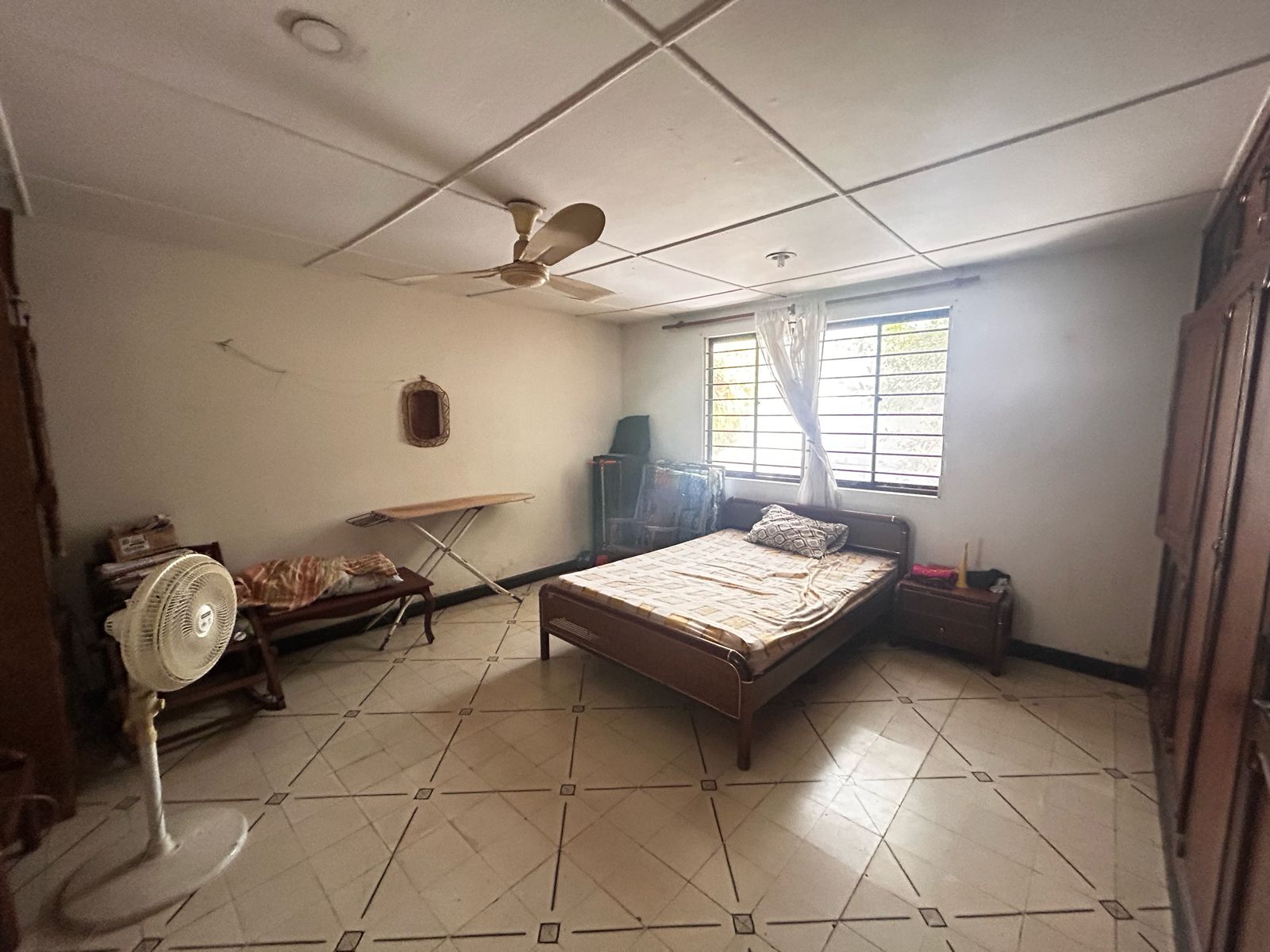 La Campiña - Casa en oportunidad