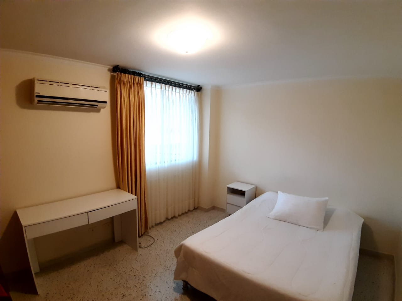 Alto Prado - Apartamento en venta - Barranquilla