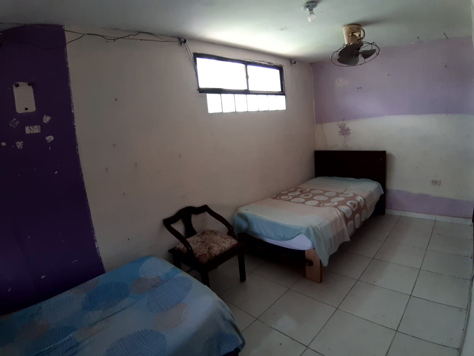 Paraiso - casa en venta - barranquilla