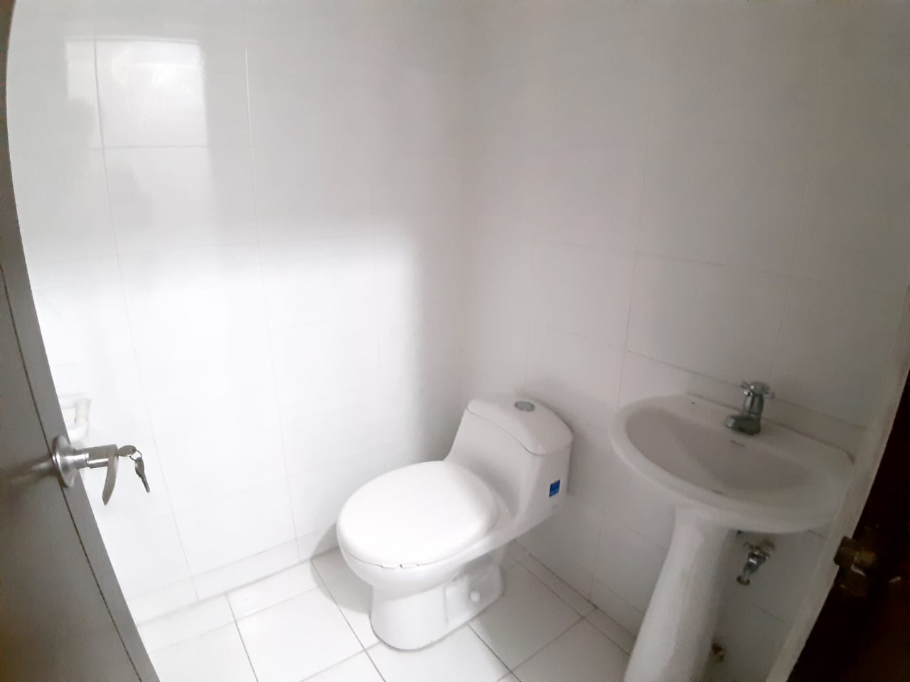 Alto Prado - Edificio Ornella - Local en alquiler - Barranquilla