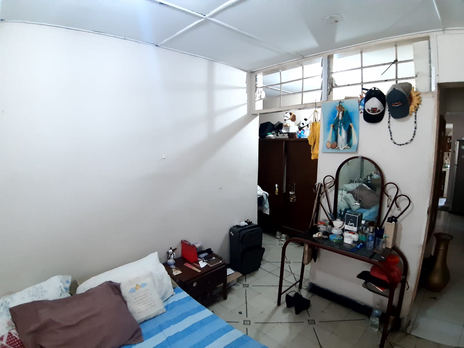 Ciudad Jardin - Casa en venta - Barranquilla