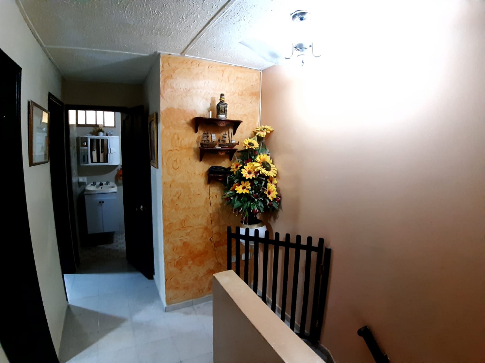 Villas de San Isidro - Casa en venta - Barranquilla