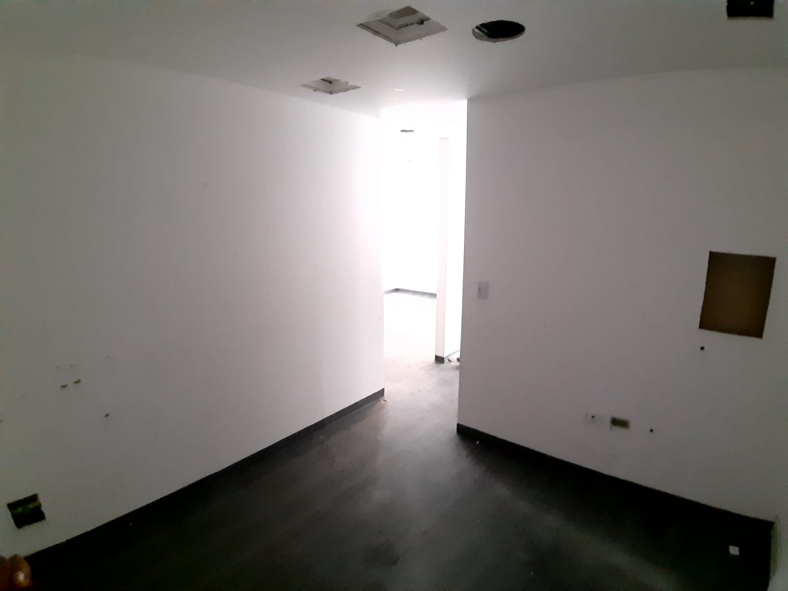 Cordialidad - CC Cordialidad Locales en arriendo - Barranquilla