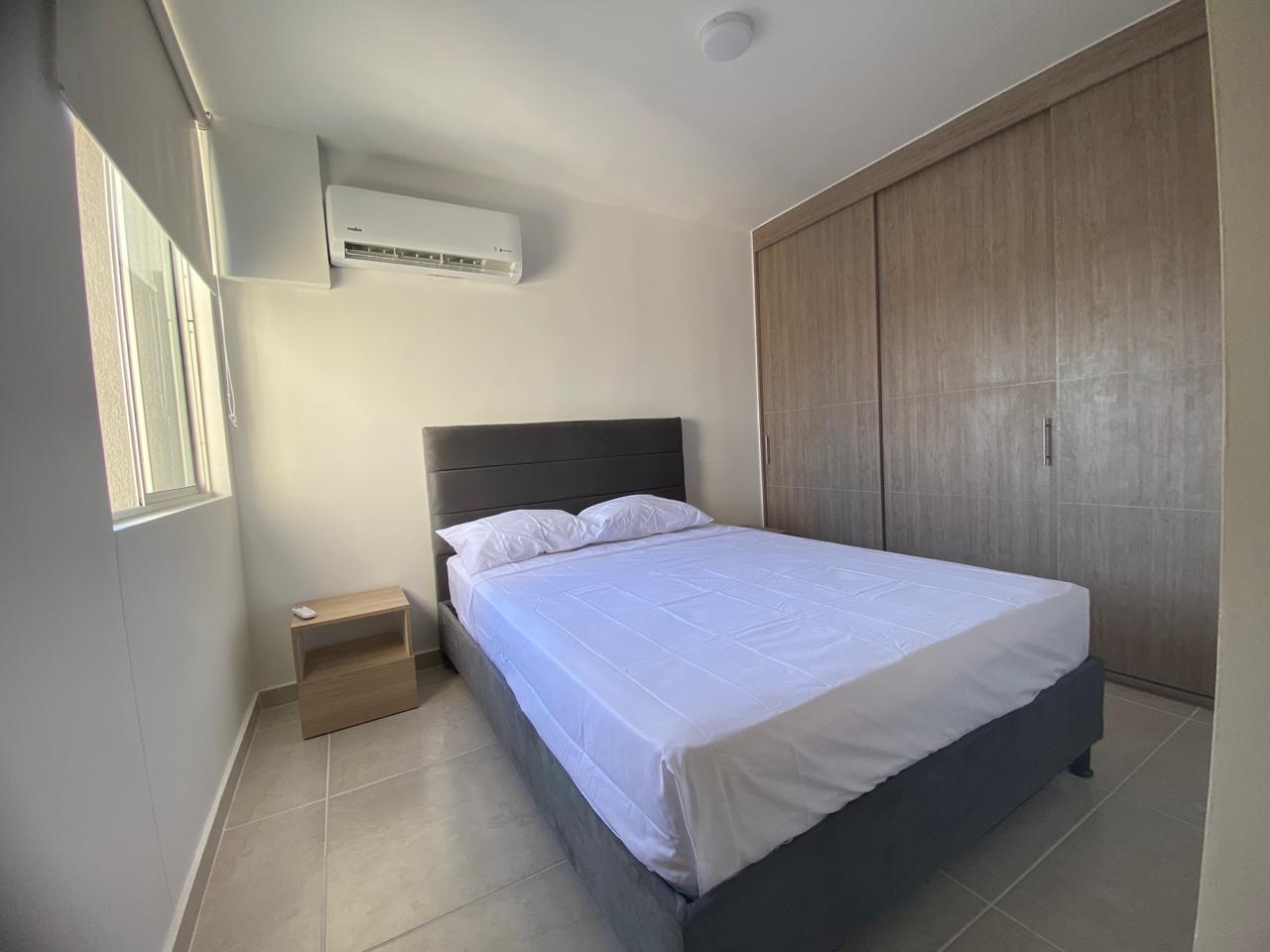 Apartamento en venta- Alameda pardela- Barranquilla