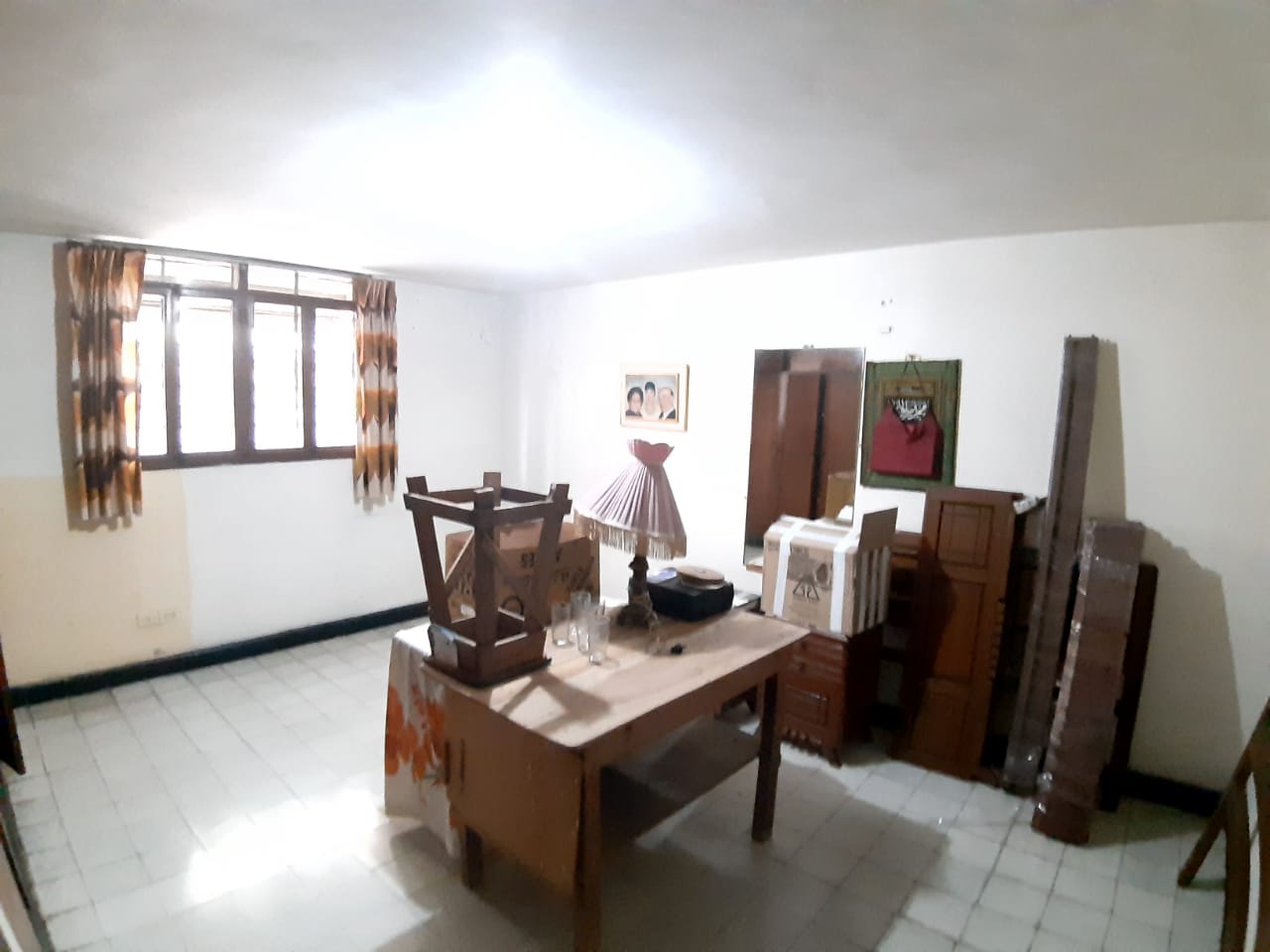 Ciudad Jardin - Casa Duplex en Venta - Barranquilla
