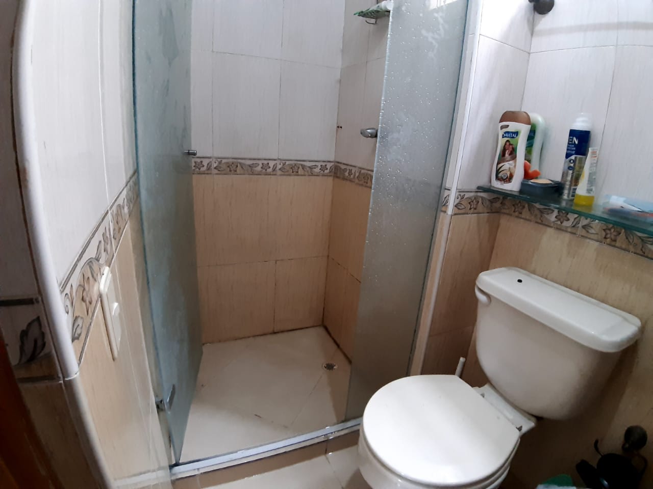 Villa Carolina - Apartamento Duplex en venta - Barranquilla