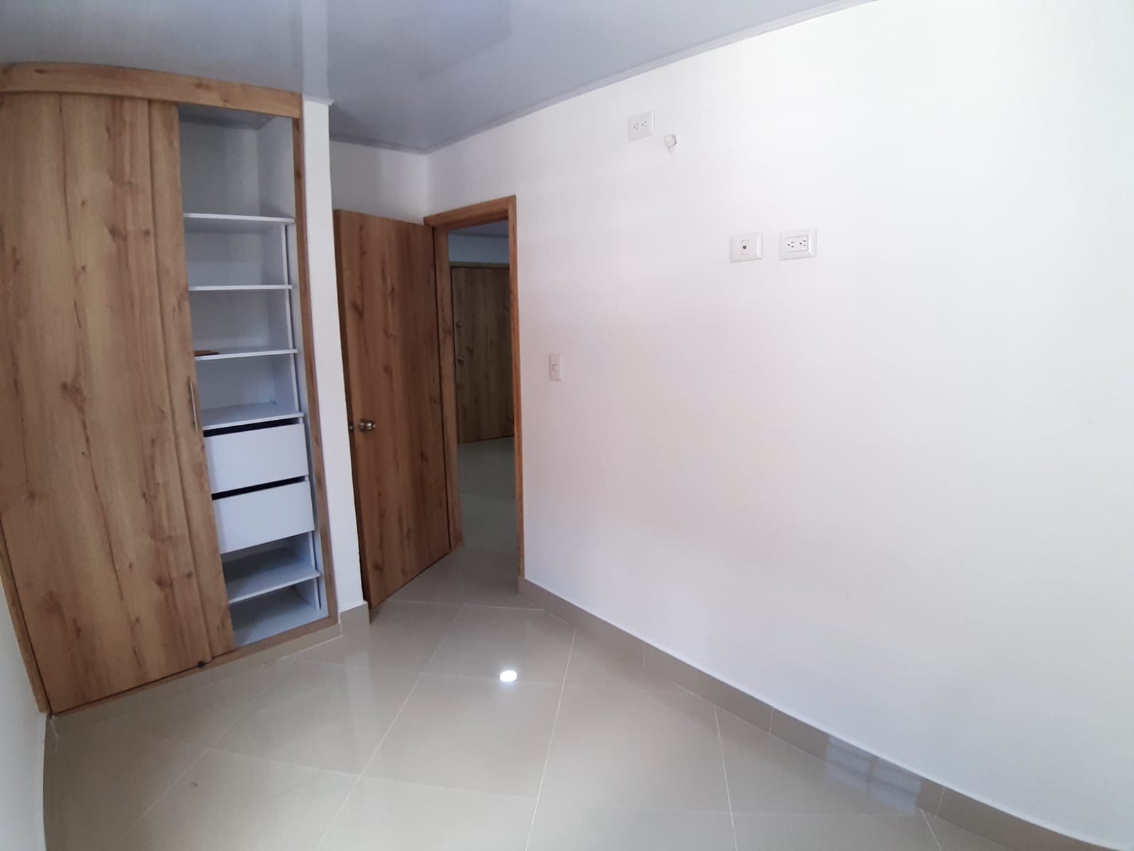 Boston - Casa en venta - Barranquilla