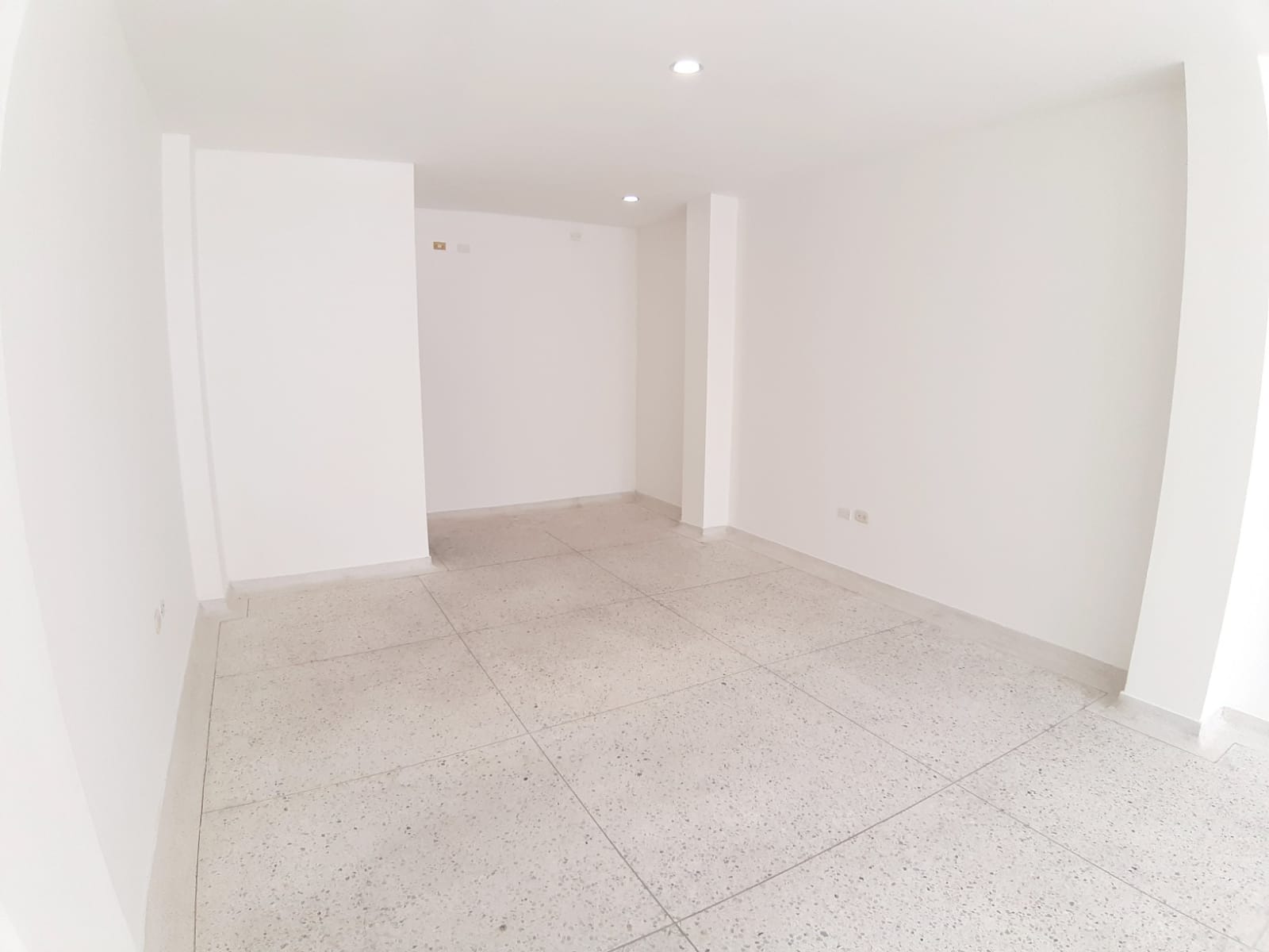 Granadillo - Local en Arriendo - Barranquilla