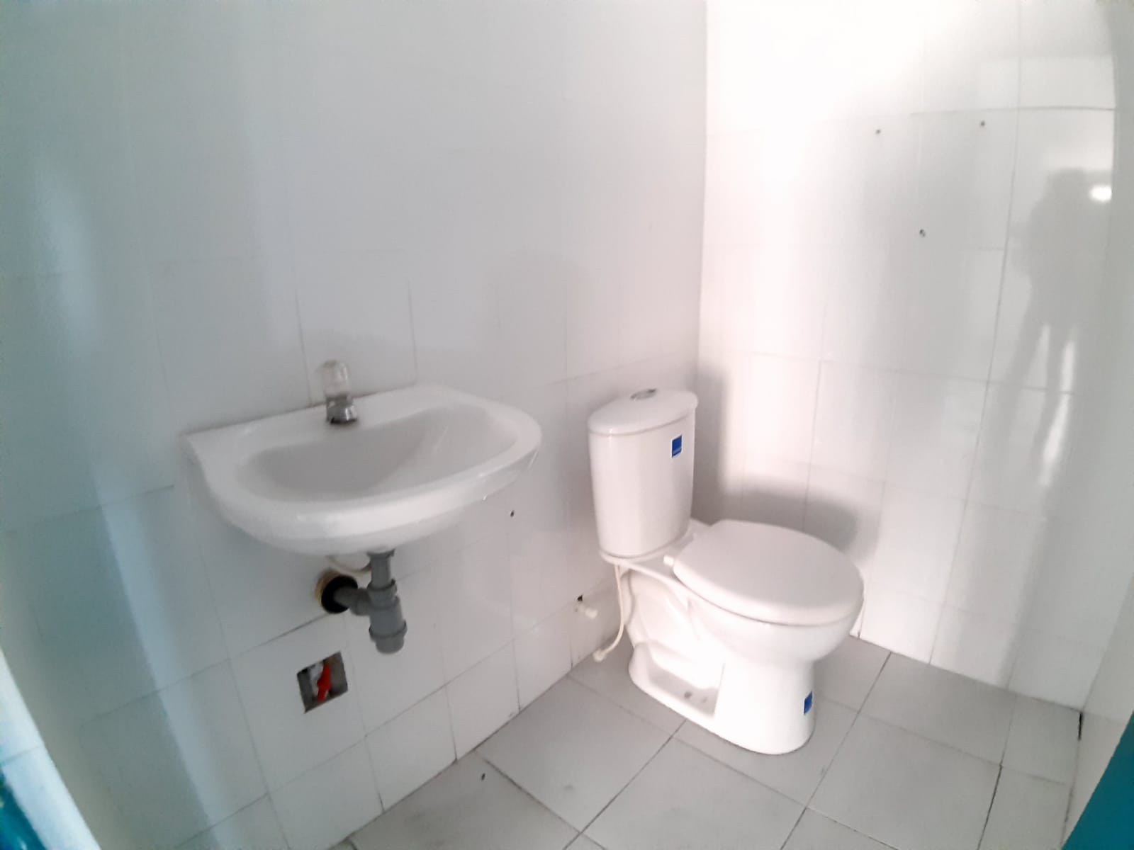 El Tabor - Casa Comercial en venta y arriendo - Barranquilla