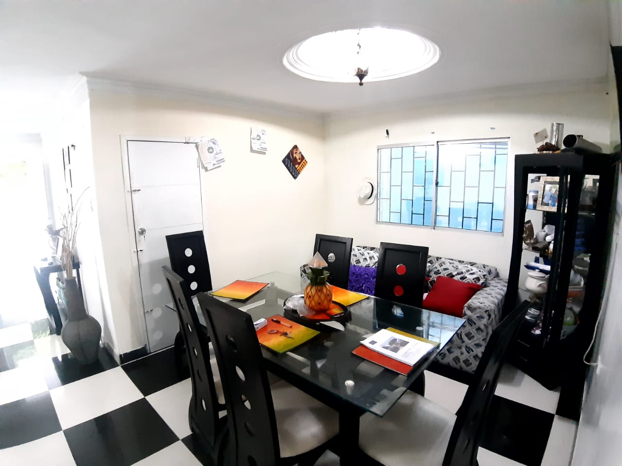 Olaya - Casa en venta - Barranquilla
