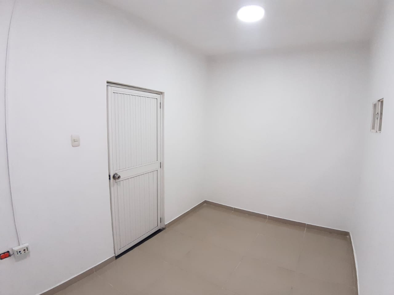 Recreo - Casa comercial en venta - Barranquilla