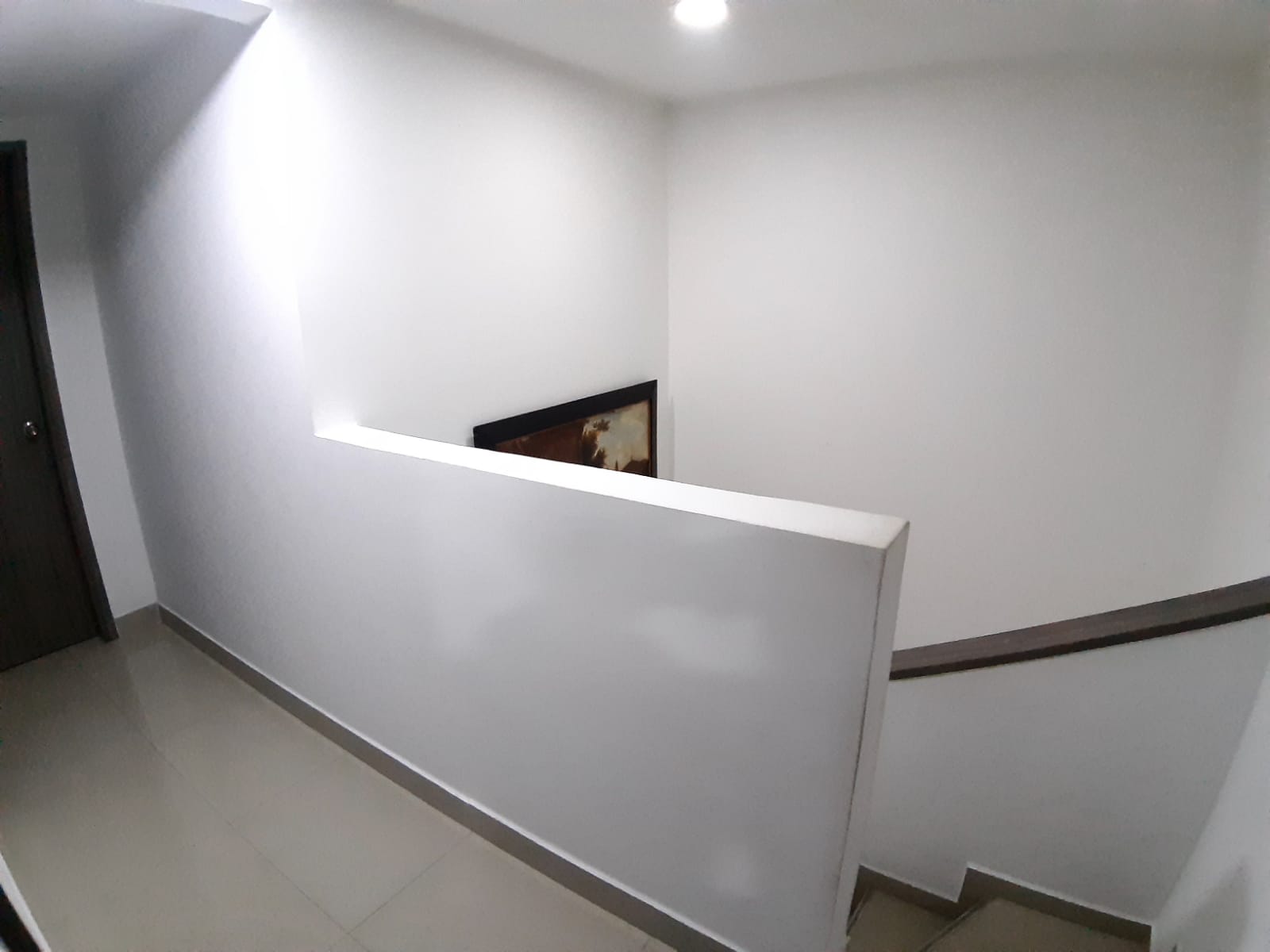 El Silencio - Casa Duplex en venta - Barranquilla