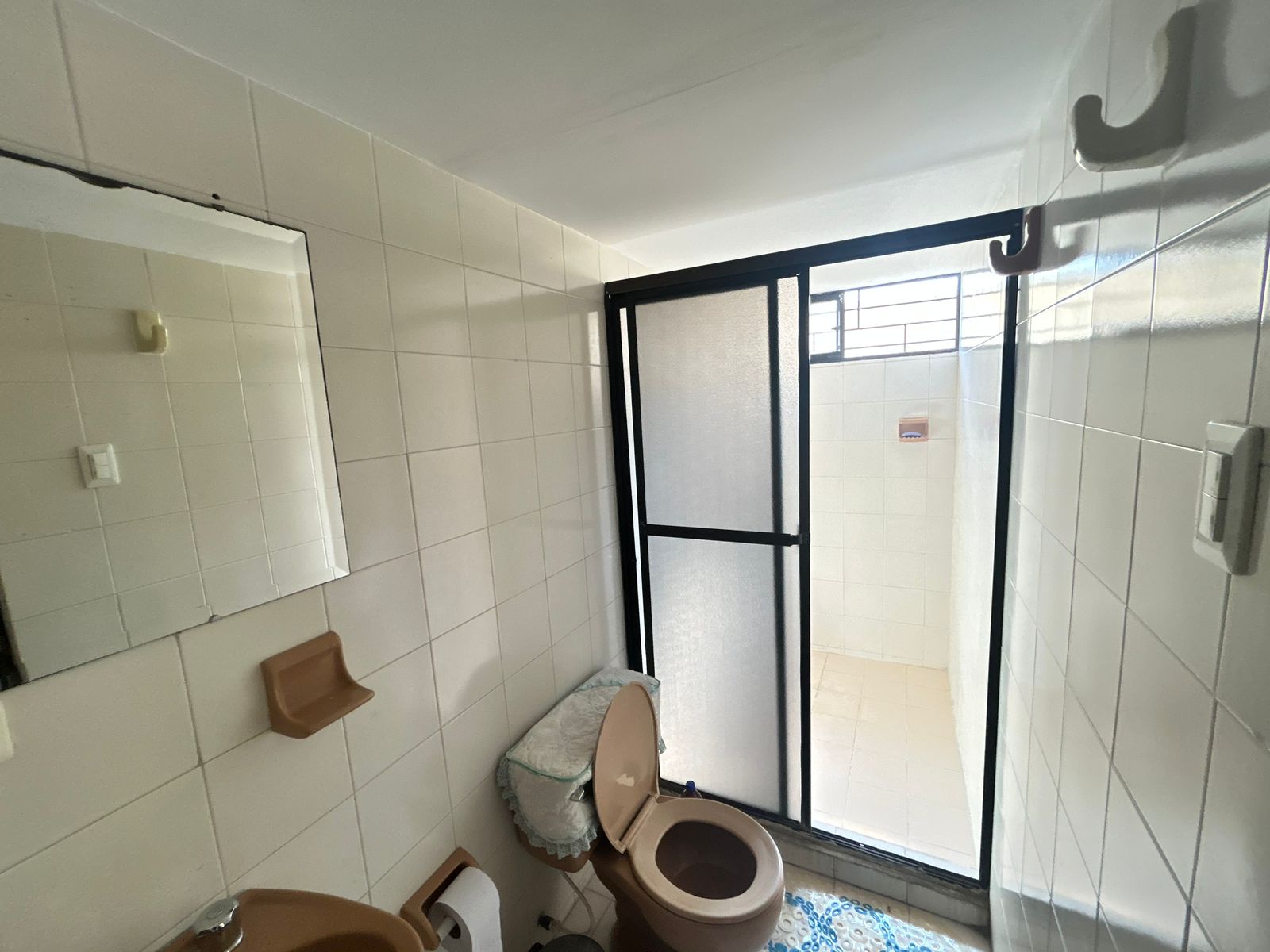 Las Delicias - Casa Dúplex en Venta - Barranquilla