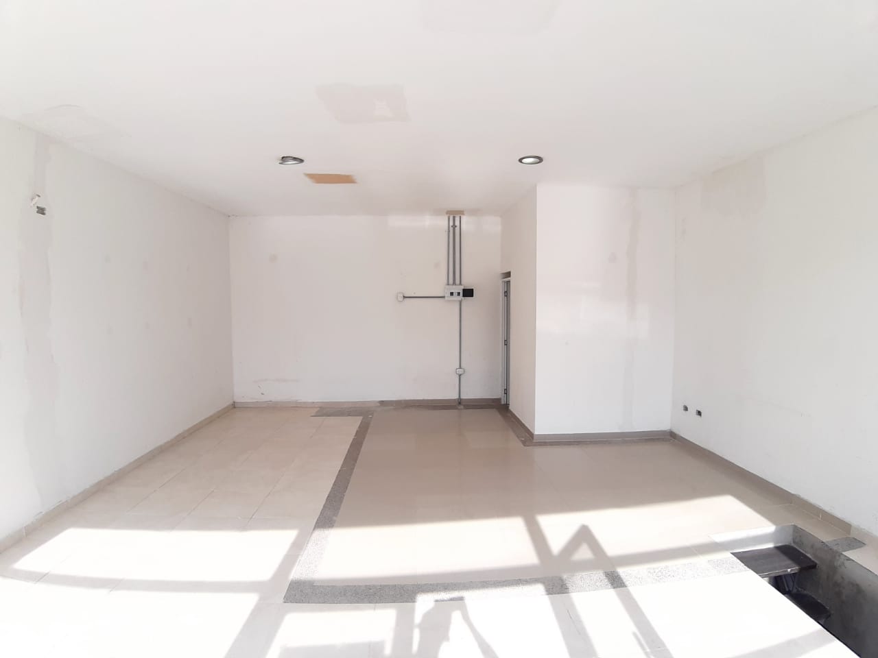 Chiquinquira - Local en arriendo - Barranquilla