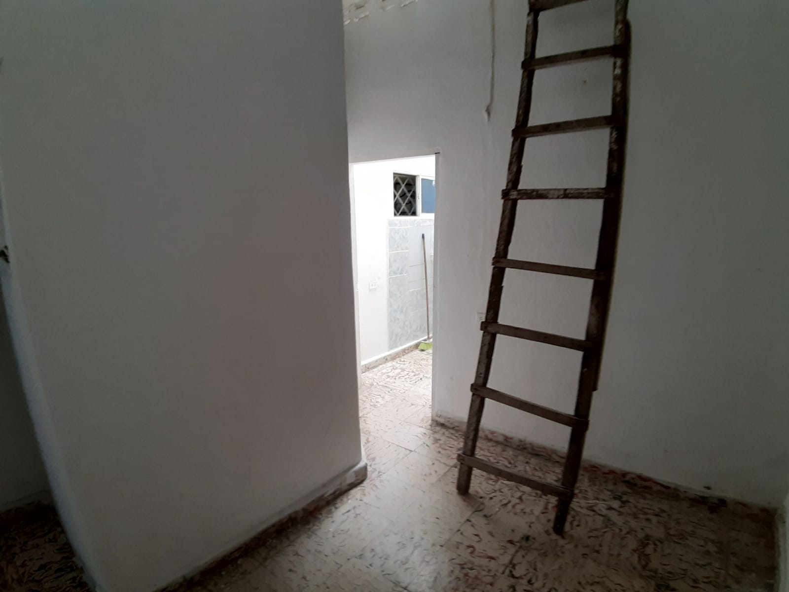 Las Nieves - Casa en venta - Barranquilla