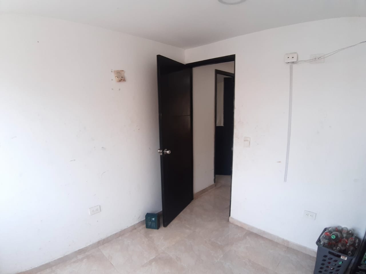 Ciudad del Parque Galeras 2 - Casa,Local,Apartamento - Atlantico