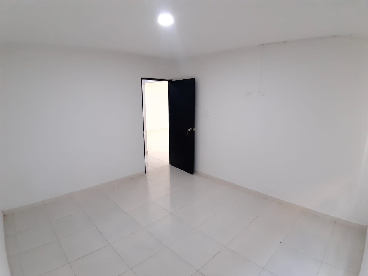Chiquinquirá Apartamento interno en Venta - Barranquilla
