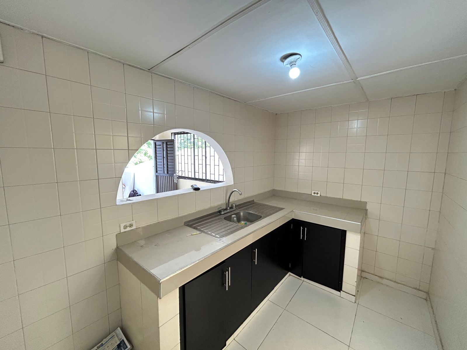 La Union Apartamento en venta - Barranquilla