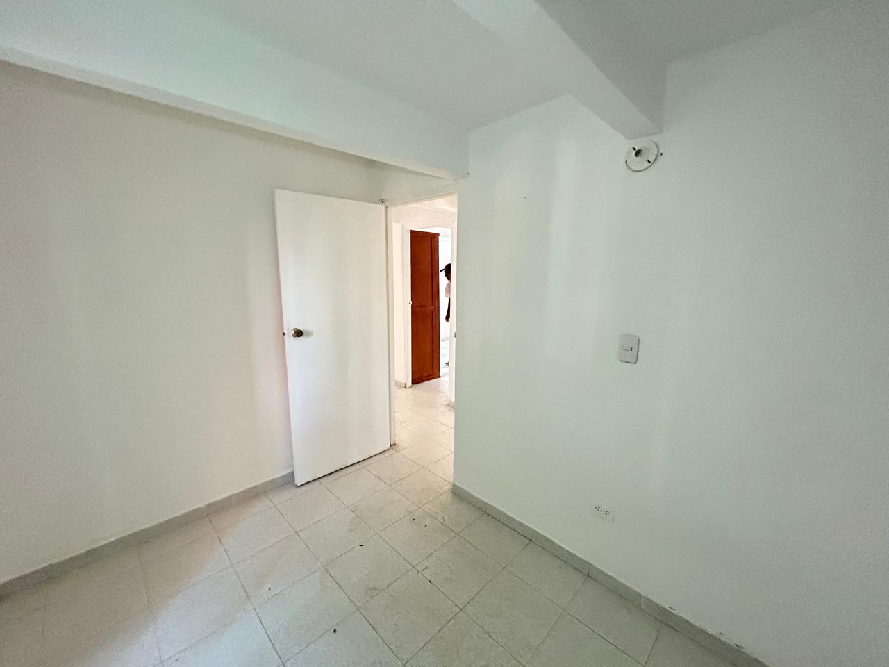 San Jose - Conjunto los cocos - Apartamento en Arriendo