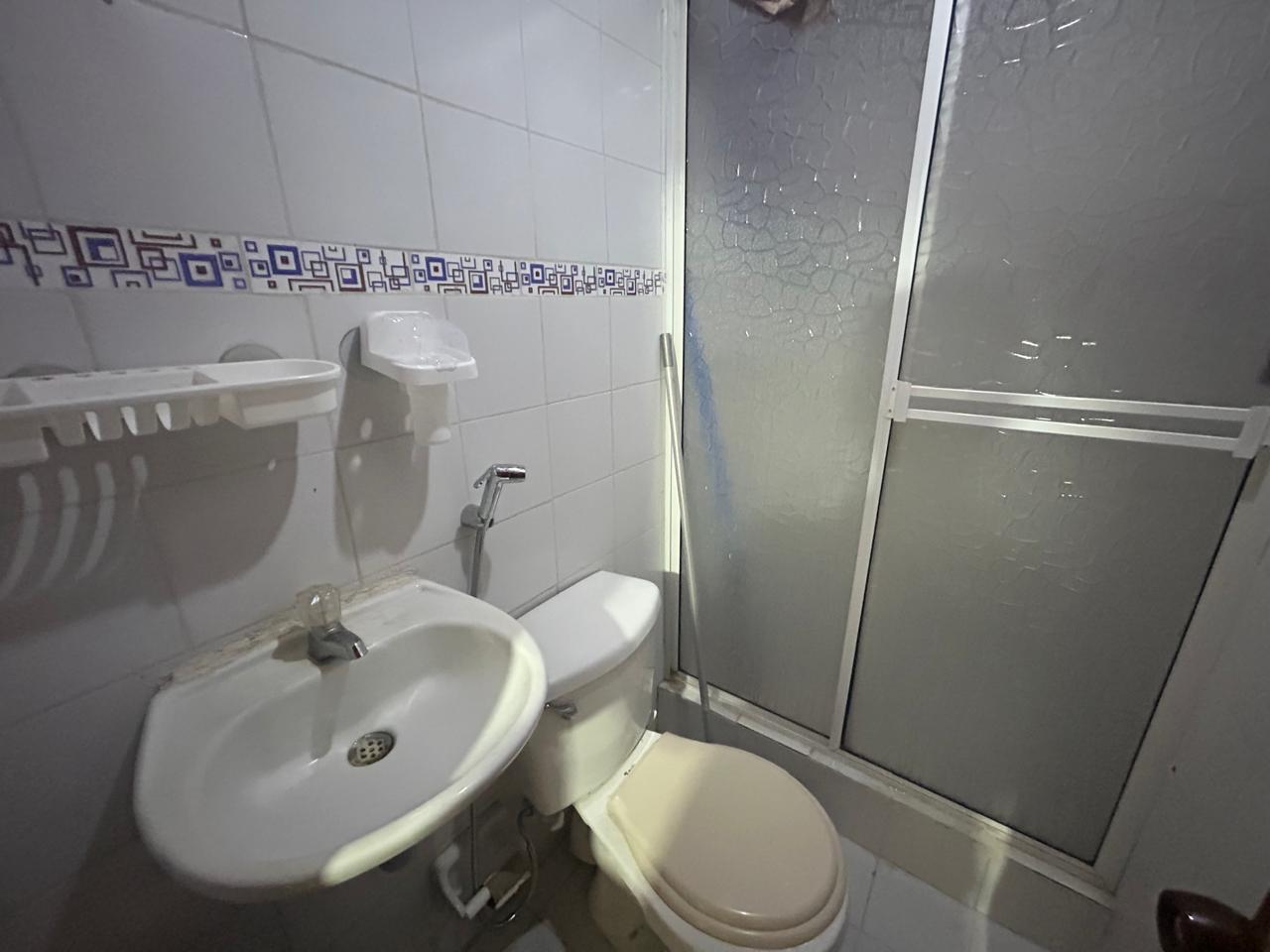 Las estrella - venta - barranquilla