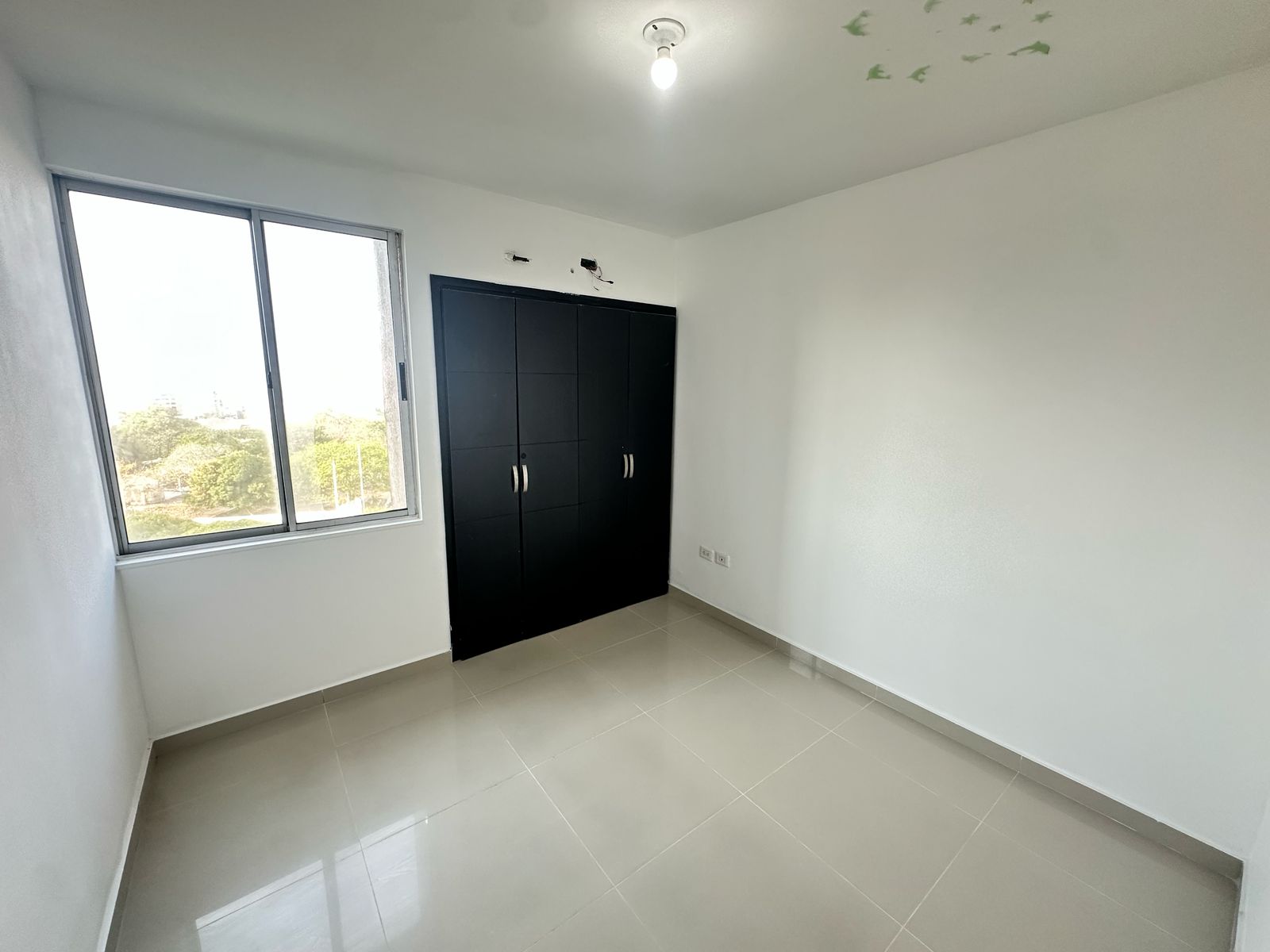 Betania - Apartamento en Venta - Barranquilla