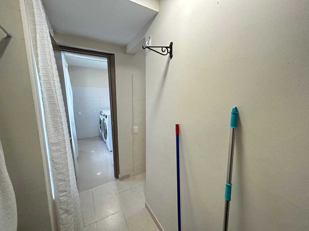 Altos del Limon - Pent house en Venta - Barranquilla