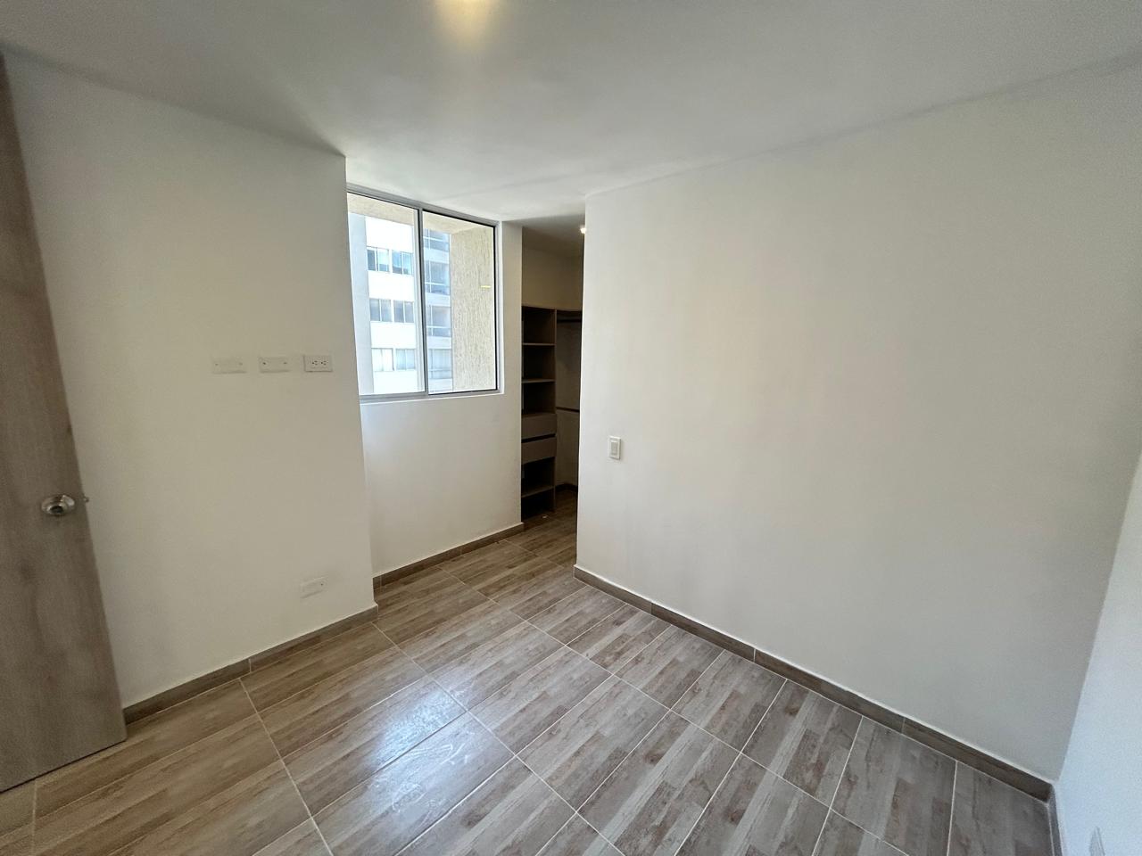 Mallorquin - Apartamento para Estrenar en arriendo - Barranquilla