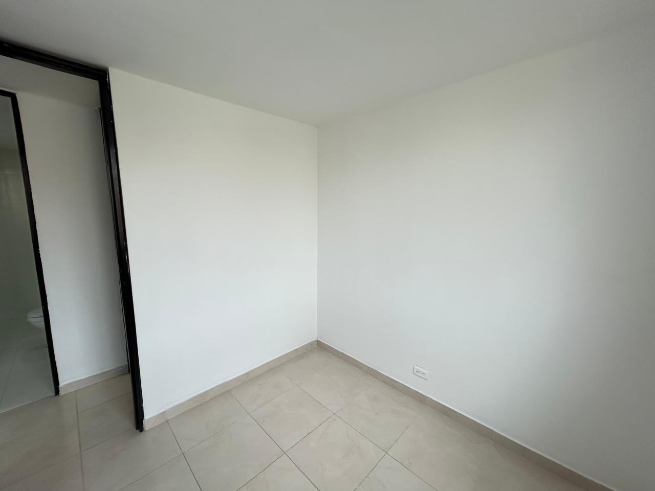 Caribe Verde - Apartamento en venta - Barranquilla