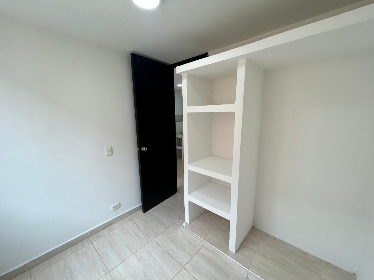 Caribe Verde - Apartamento en venta - Barranquilla