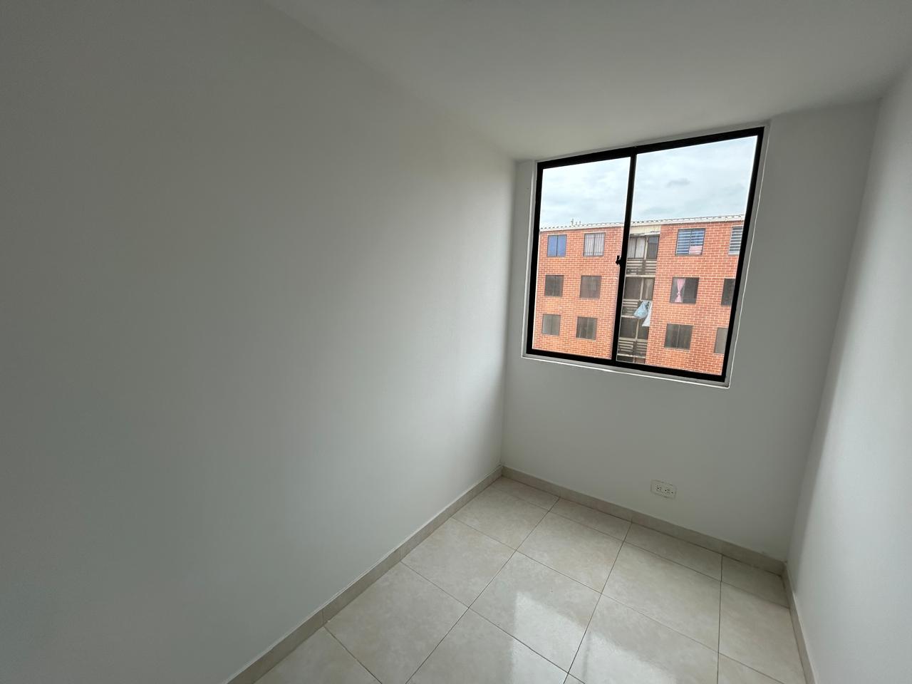 Caribe Verde - Apartamento en venta - Barranquilla