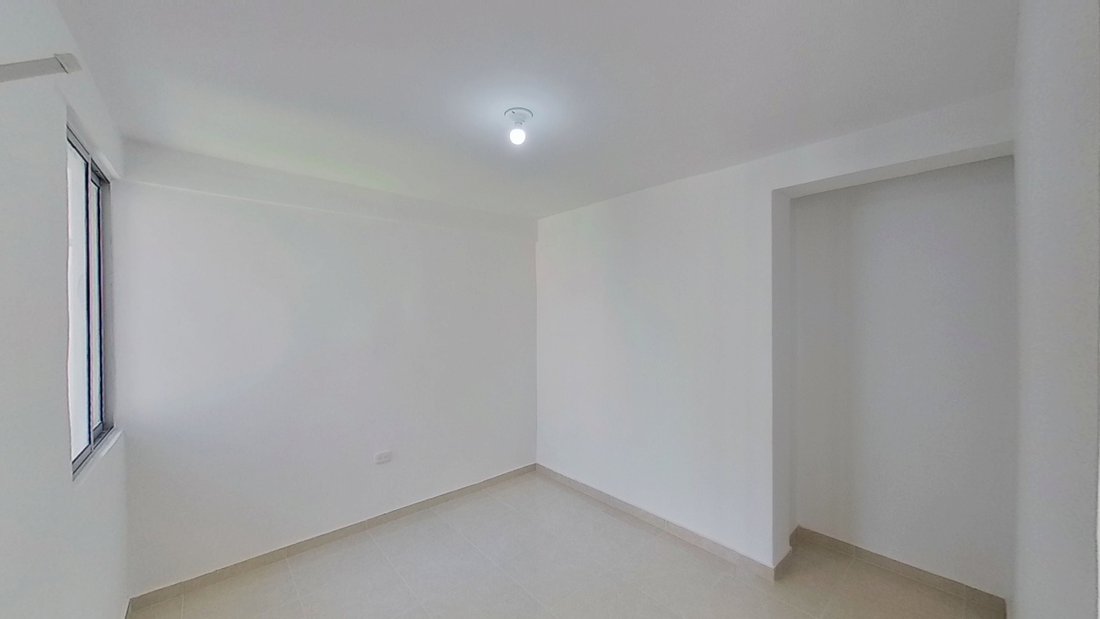 Miramar - Apartamento en venta - Barranquila