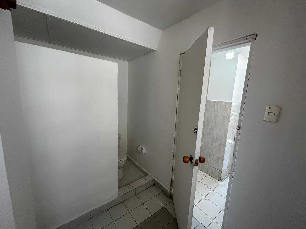 La Campiña - Apartamento en Arriendo - Barranquilla