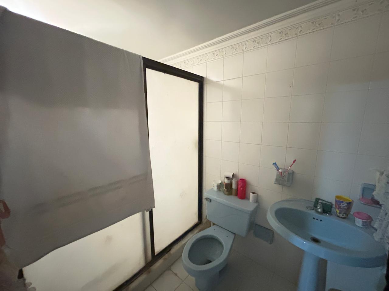 Ciudad Jardin - Casa en venta - Barranquilla