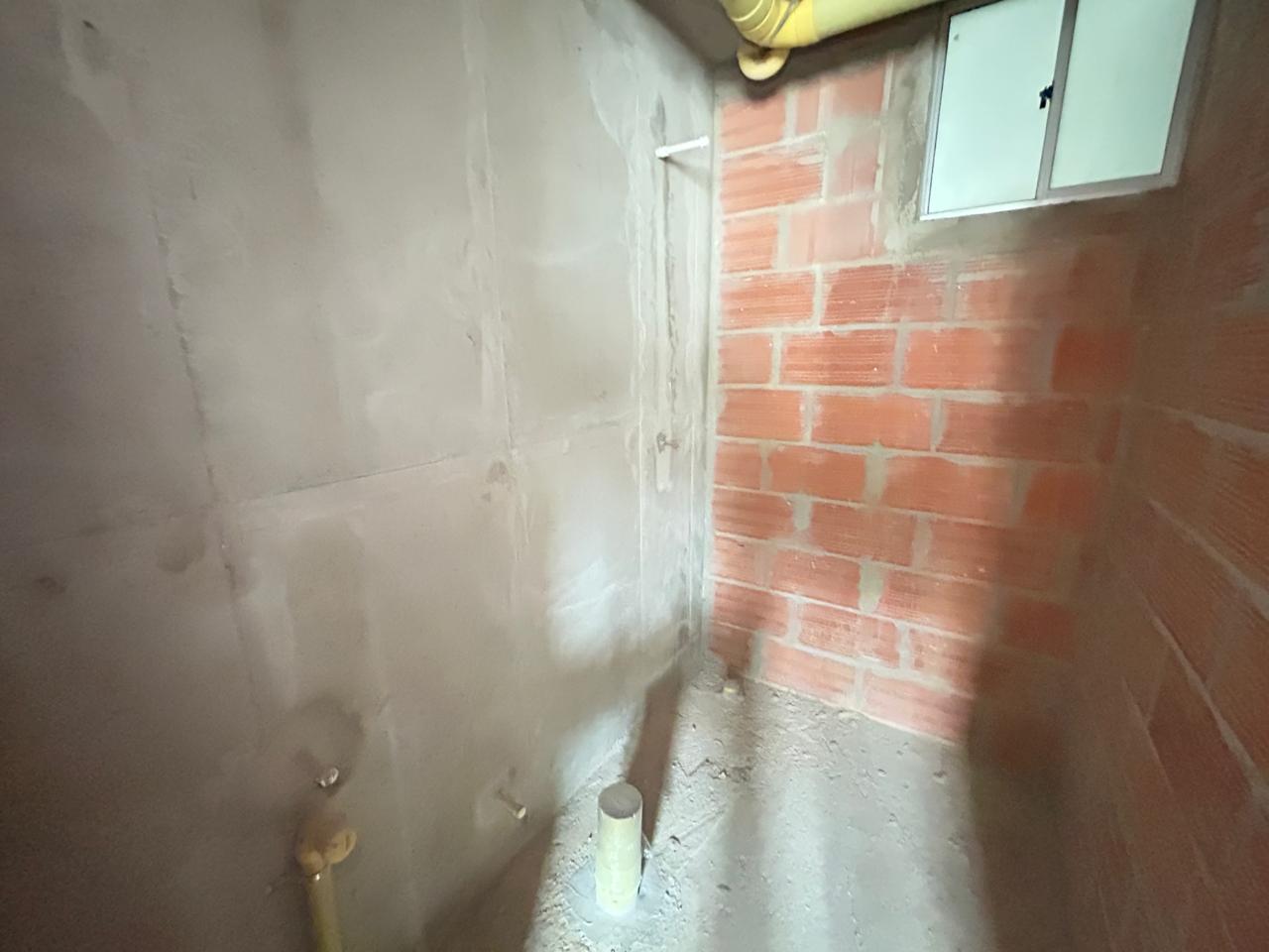 Mallorquin - Apartamento en Venta  - Barranquilla