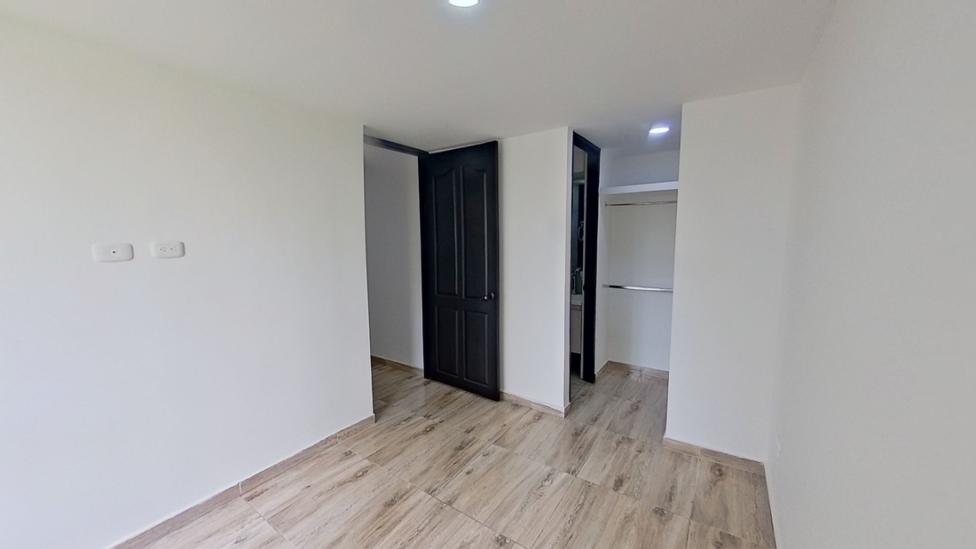 Apartamento en Venta - Alameda Del Rio - Barranquilla