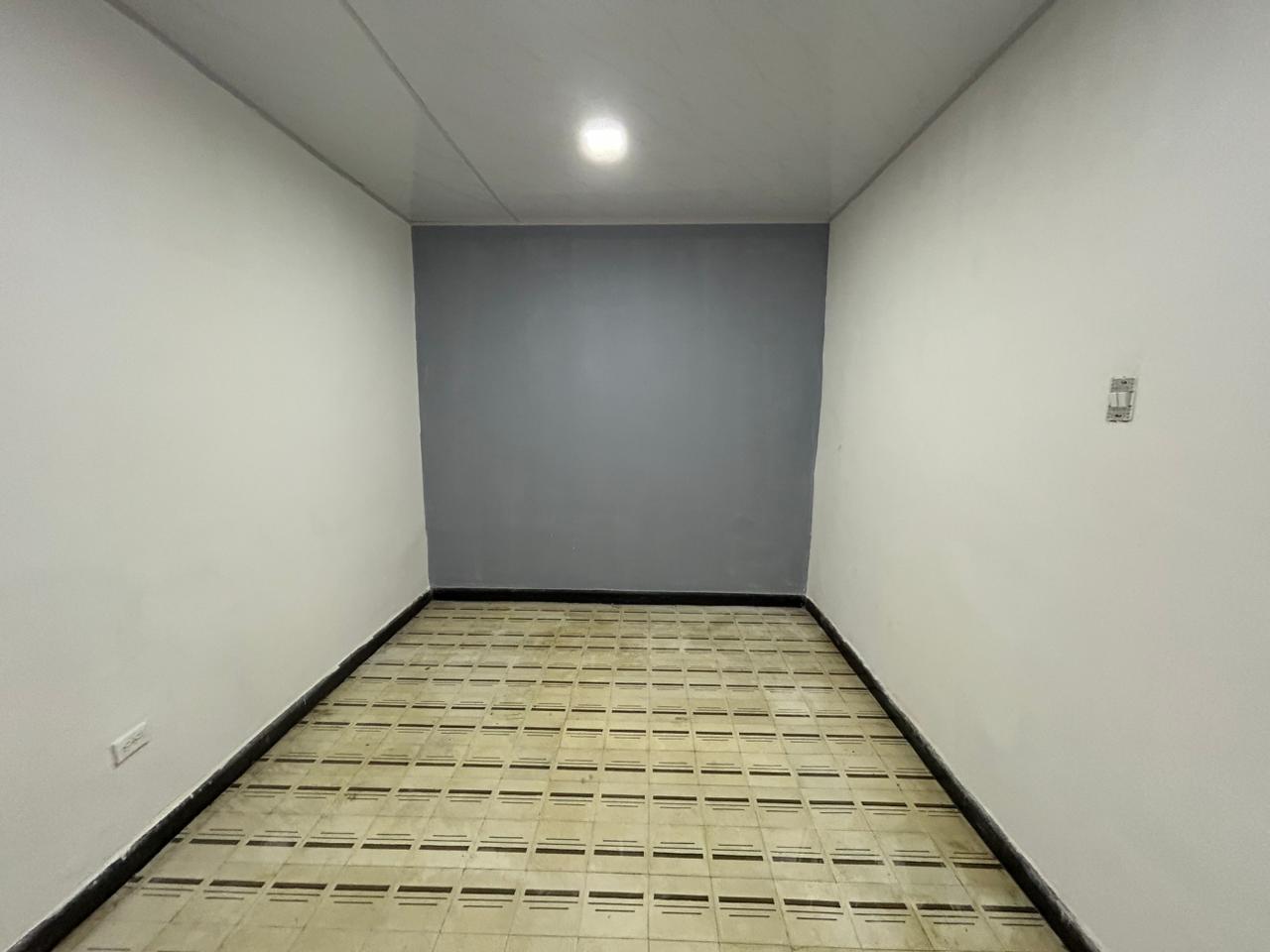 Local en arriendo - Lucero - Barranquilla