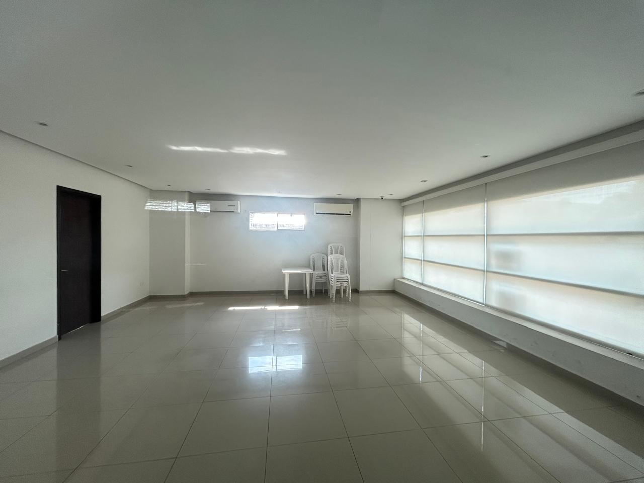 Apartamento en venta - Paraíso - Barranquilla