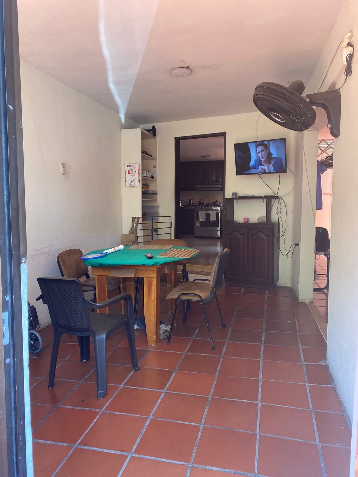 Casa en venta - Riomar - Barranquilla