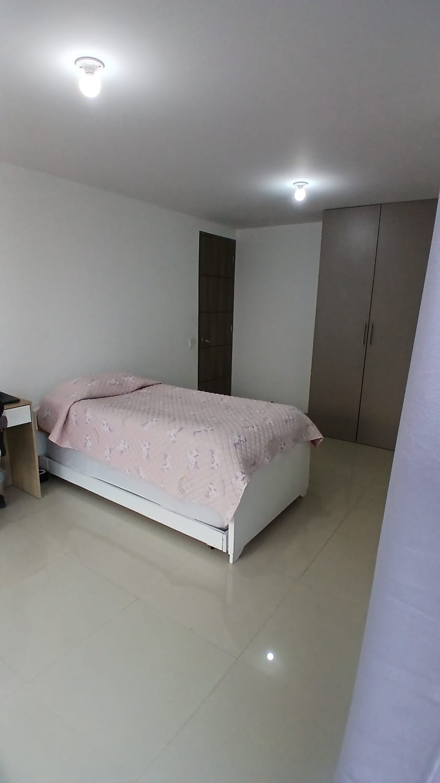 Apartamento en venta – Nuevo horizonte - Barranquilla
