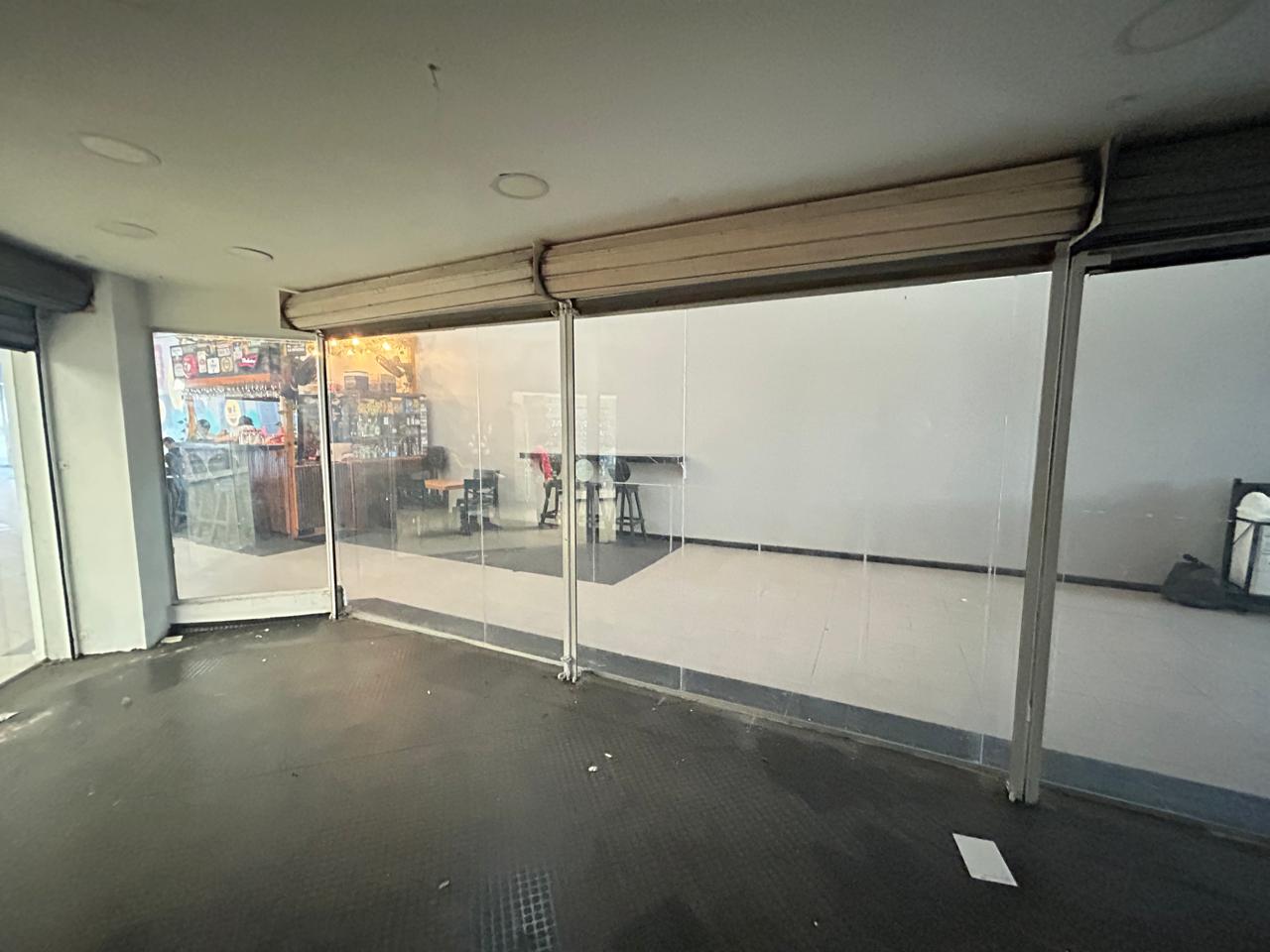 Local en venta - Centro - Barranquilla