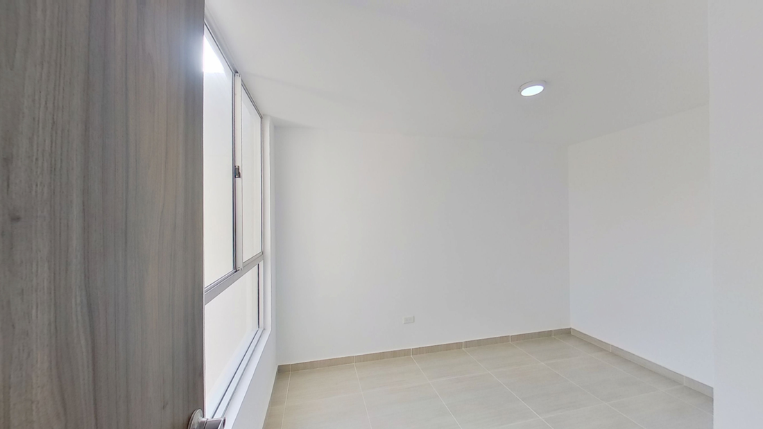 Alameda - Perdiz en Venta - Barranquilla