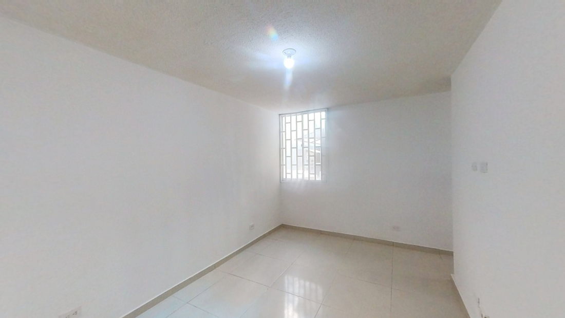 Caribe verde - palmeras del caribe 2 en venta - Barranquilla