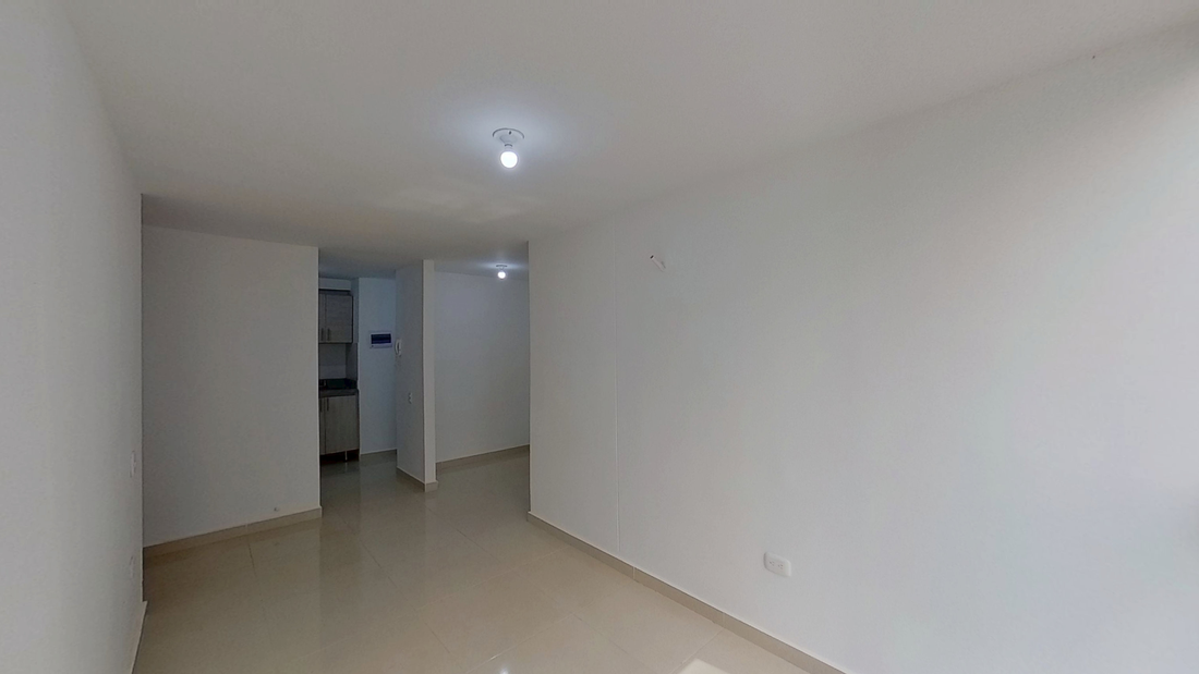 Miramar - Napoli en venta - Barranquilla