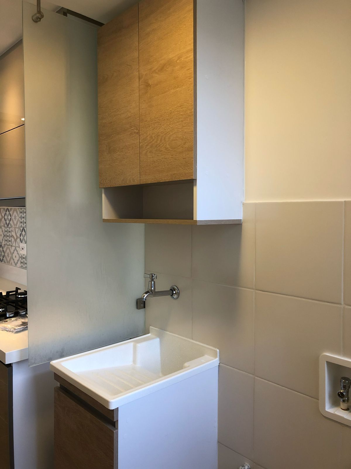 Apartamento en venta - Altos de Riomar - Barranquilla