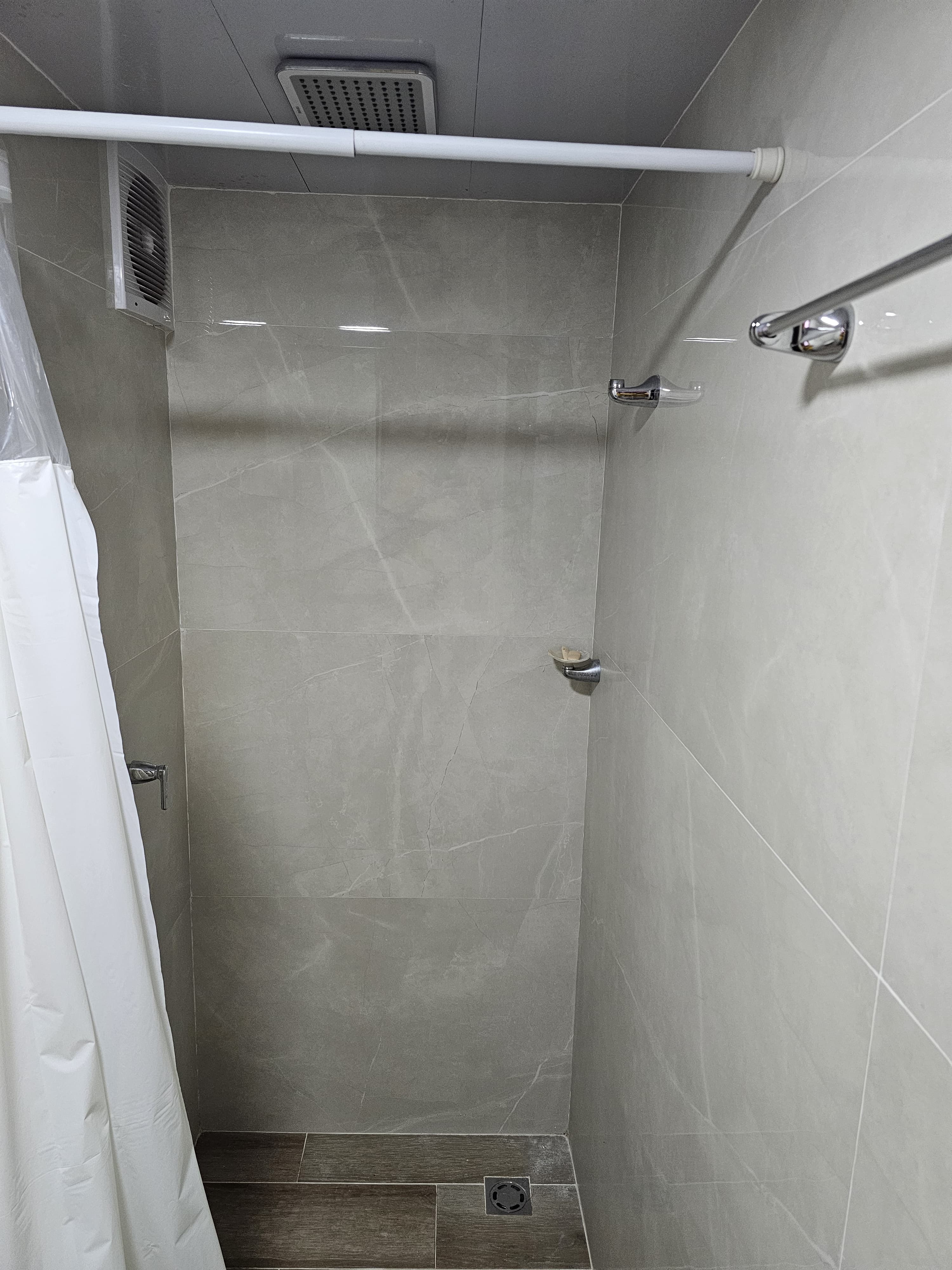 Apartamento en venta - Urbanización el parque - Soledad