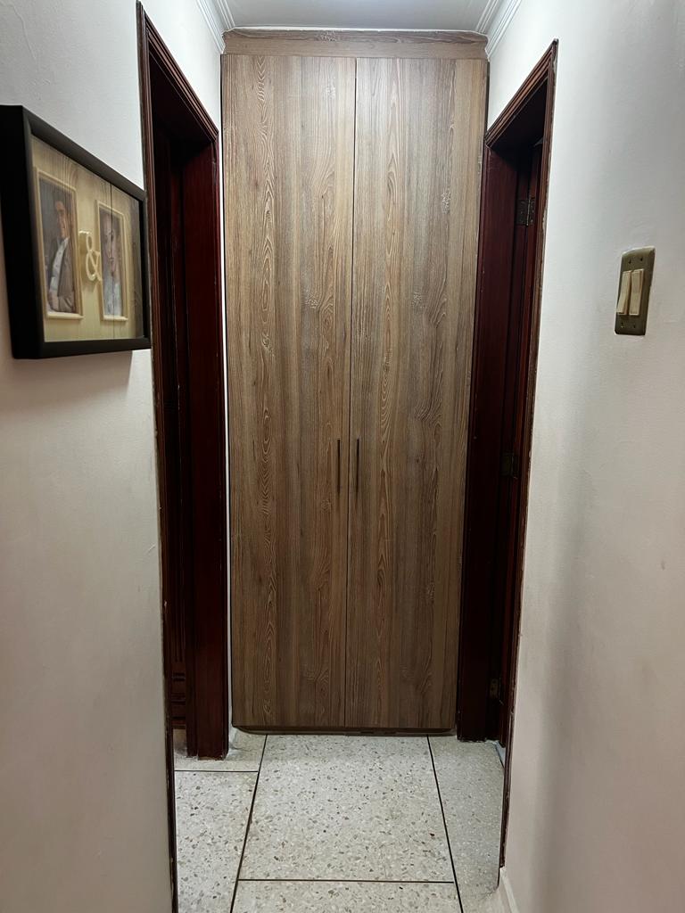 Apartamento en venta - Altos de Riomar - Barranquilla